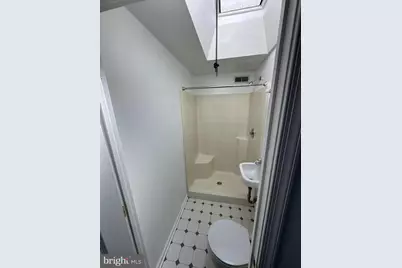 2078 Fraley Street #2, Philadelphia, PA 19124 - Photo 3