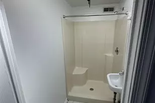 2078 Fraley St, Philadelphia, PA 19124 - Photo 3