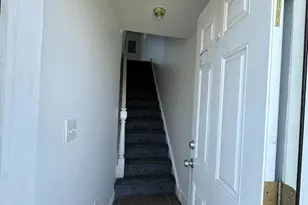 2078 Fraley St, Philadelphia, PA 19124 - Photo 5