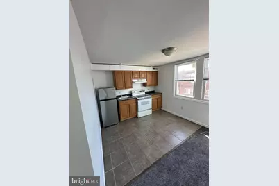 2078 Fraley Street #2, Philadelphia, PA 19124 - Photo 1