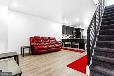 1030 S 56th Street, Philadelphia, PA 19143 - Photo 3