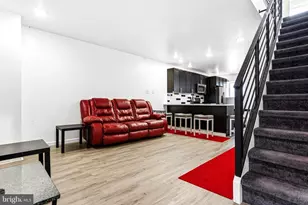 1030 S 56th St, Philadelphia, PA 19143 - Photo 3