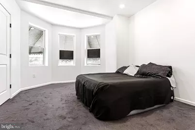 1030 S 56th Street, Philadelphia, PA 19143 - Photo 23