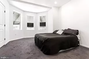 1030 S 56th St, Philadelphia, PA 19143 - Photo 23