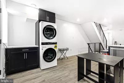 1030 S 56th Street, Philadelphia, PA 19143 - Photo 9