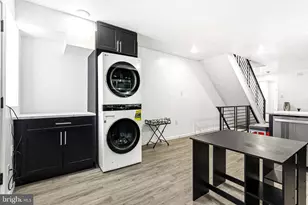 1030 S 56th St, Philadelphia, PA 19143 - Photo 9