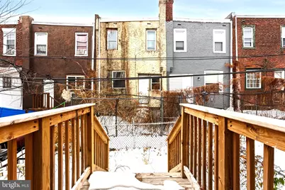 1030 S 56th Street, Philadelphia, PA 19143 - Photo 27