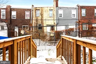 1030 S 56th St, Philadelphia, PA 19143 - Photo 27