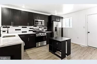 1030 S 56th Street, Philadelphia, PA 19143 - Photo 7
