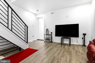 1030 S 56th Street, Philadelphia, PA 19143 - Photo 5