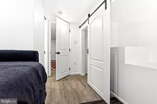 1030 S 56th St, Philadelphia, PA 19143 - Photo 15