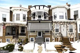 1030 S 56th St, Philadelphia, PA 19143 - Photo 1