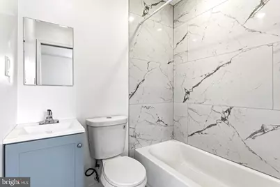 1030 S 56th Street, Philadelphia, PA 19143 - Photo 19