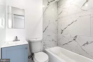 1030 S 56th St, Philadelphia, PA 19143 - Photo 19