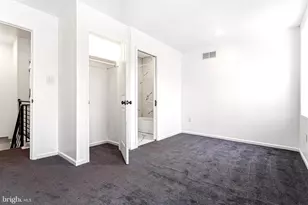 1030 S 56th St, Philadelphia, PA 19143 - Photo 21