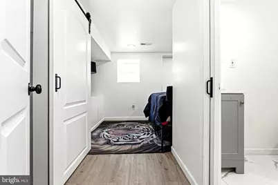 1030 S 56th Street, Philadelphia, PA 19143 - Photo 13