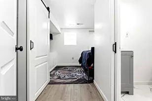 1030 S 56th St, Philadelphia, PA 19143 - Photo 13