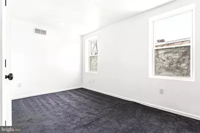1030 S 56th Street, Philadelphia, PA 19143 - Photo 17