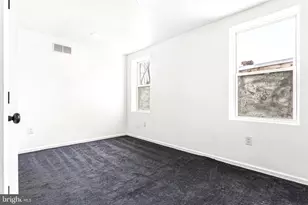 1030 S 56th St, Philadelphia, PA 19143 - Photo 17