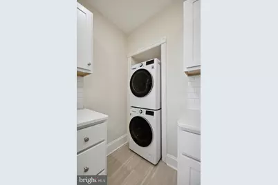 2308 E Allegheny Avenue #2, Philadelphia, PA 19134 - Photo 9