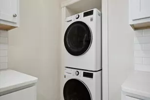 2308 E Allegheny Ave, Philadelphia, PA 19134 - Photo 9