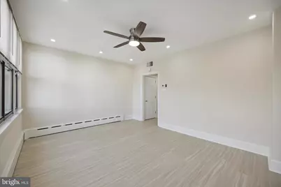 2308 E Allegheny Avenue #2, Philadelphia, PA 19134 - Photo 3
