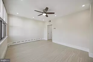 2308 E Allegheny Ave, Philadelphia, PA 19134 - Photo 3