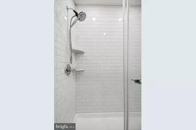 2308 E Allegheny Avenue #2, Philadelphia, PA 19134 - Photo 17
