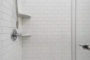 2308 E Allegheny Ave, Philadelphia, PA 19134 - Photo 17