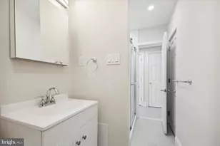 2308 E Allegheny Ave, Philadelphia, PA 19134 - Photo 15