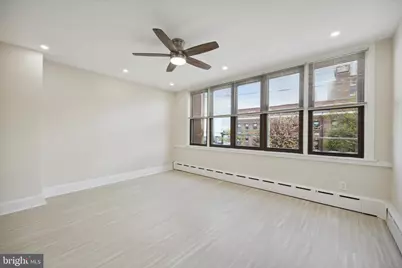 2308 E Allegheny Avenue #2, Philadelphia, PA 19134 - Photo 1