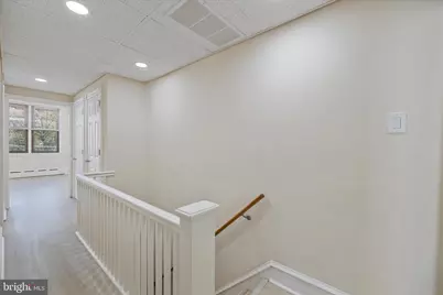 2308 E Allegheny Avenue #2, Philadelphia, PA 19134 - Photo 7