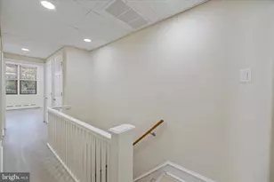 2308 E Allegheny Ave, Philadelphia, PA 19134 - Photo 7