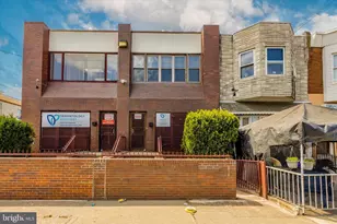 2308 E Allegheny Ave, Philadelphia, PA 19134 - Photo 19