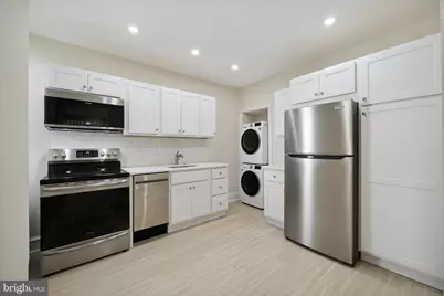 2308 E Allegheny Avenue #2, Philadelphia, PA 19134 - Photo 1