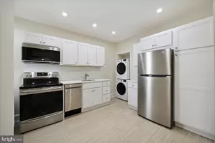 2308 E Allegheny Ave, Philadelphia, PA 19134 - Photo 1