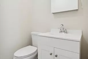 2308 E Allegheny Ave, Philadelphia, PA 19134 - Photo 19