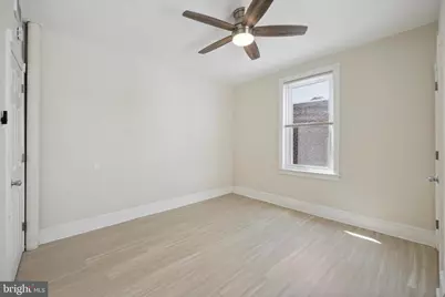 2308 E Allegheny Avenue #2, Philadelphia, PA 19134 - Photo 15