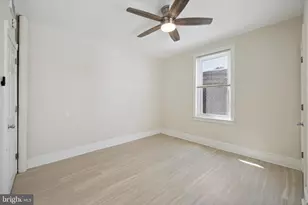 2308 E Allegheny Ave, Philadelphia, PA 19134 - Photo 15