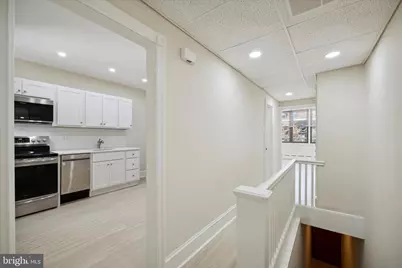 2308 E Allegheny Avenue #2, Philadelphia, PA 19134 - Photo 11