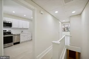 2308 E Allegheny Ave, Philadelphia, PA 19134 - Photo 11