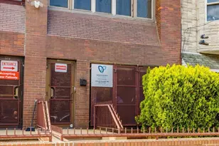 2308 E Allegheny Ave, Philadelphia, PA 19134 - Photo 21