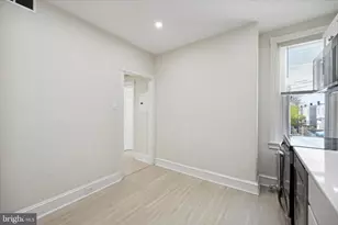 2308 E Allegheny Ave, Philadelphia, PA 19134 - Photo 9