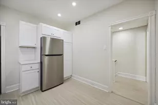 2308 E Allegheny Ave, Philadelphia, PA 19134 - Photo 11