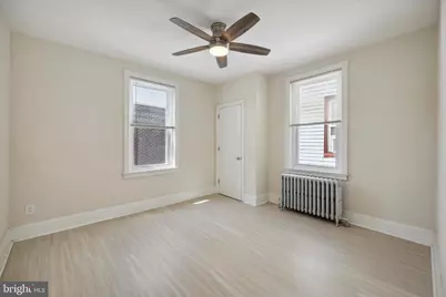 2308 E Allegheny Avenue #2, Philadelphia, PA 19134 - Photo 13