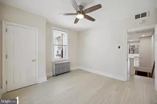 2308 E Allegheny Ave, Philadelphia, PA 19134 - Photo 13