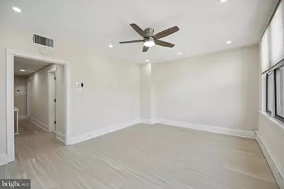 2308 E Allegheny Avenue #2, Philadelphia, PA 19134 - Photo 5