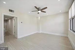 2308 E Allegheny Ave, Philadelphia, PA 19134 - Photo 5