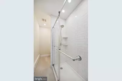 2308 E Allegheny Avenue #2, Philadelphia, PA 19134 - Photo 17