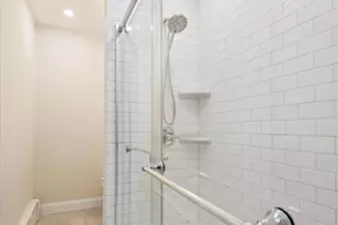 2308 E Allegheny Ave, Philadelphia, PA 19134 - Photo 17